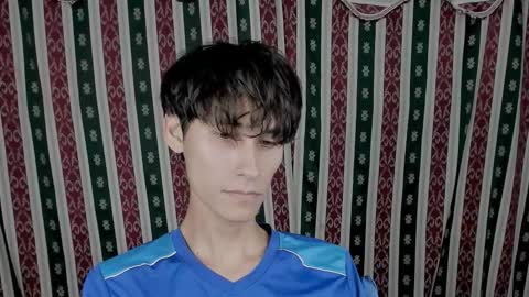 Alexander Grigori online show from March 4, 12:27 am