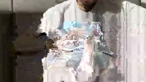 pain_4_pleasure online show from January 18, 3:49 pm