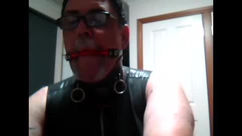 Snapshot of painboi00001 chatting on December 6, 11:11 am painboi00001 online show from December 6, 11:11 am