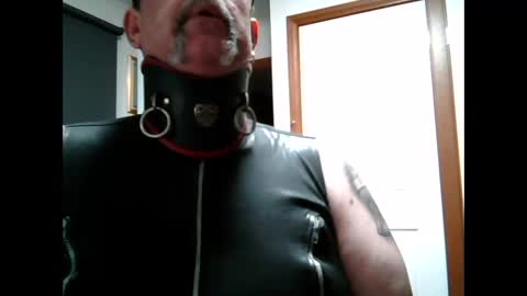 Snapshot of painboi00001 chatting on September 28, 6:46 pm painboi00001 online show from September 28, 6:46 pm