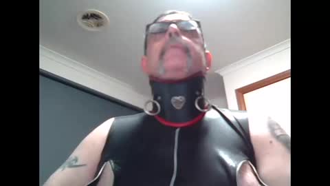 Snapshot of painboi00001 chatting on October 2, 6:09 am painboi00001 online show from October 2, 6:09 am