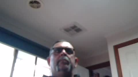 Snapshot of painboi00001 chatting on June 17, 3:20 am painboi00001 online show from June 17, 3:20 am
