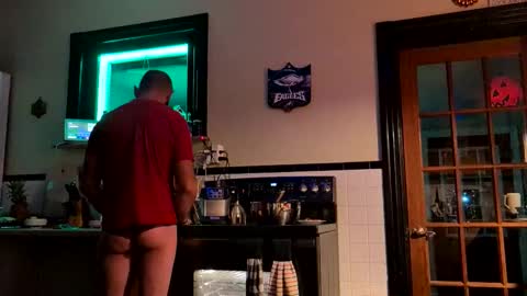 Snapshot of paint_naked chatting on November 19, 5:29 am Eros online show from November 19, 5:29 am