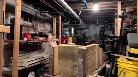 Snapshot of paint_naked chatting on November 24, 3:06 am Eros online show from November 24, 3:06 am