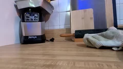 Snapshot of paint_naked chatting on January 13, 4:51 am Eros online show from January 13, 4:51 am