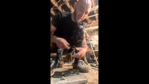 Snapshot of paint_naked chatting on March 19, 3:21 am Eros online show from March 19, 3:21 am