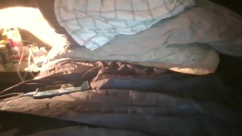 Snapshot of paintyourface007 chatting on January 28, 5:00 am Anthony mercer online show from January 28, 5:00 am