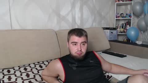 Snapshot of pair_of_gods chatting on October 30, 2:51 pm Lizzi Igor online show from October 30, 2:51 pm