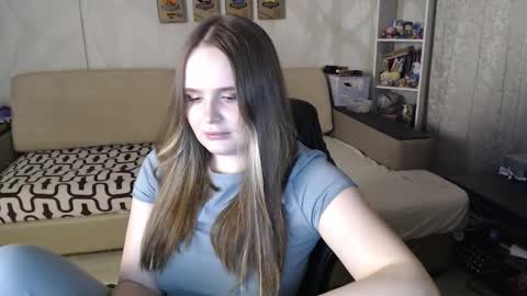 Snapshot of pair_of_gods chatting on November 22, 6:07 pm Lizzi Igor online show from November 22, 6:07 pm