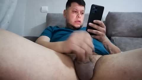 Snapshot of paisa3511 chatting on December 20, 7:15 am paisa3511 online show from December 20, 7:15 am