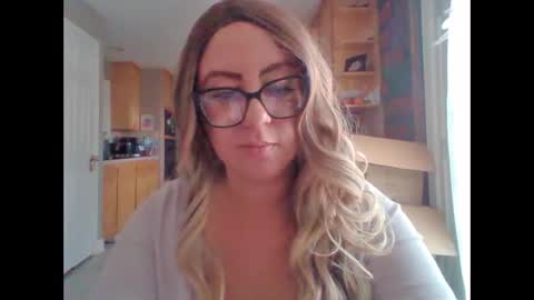 Paislee Haze online show from November 23, 5:02 pm