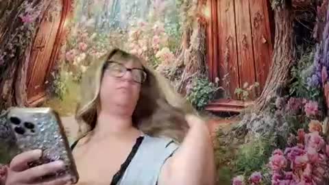 Paislee Haze online show from June 17, 10:39 am
