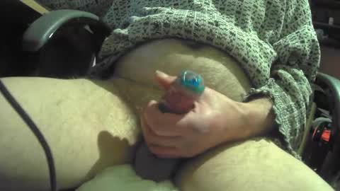 Goblin online show from January 9, 6:05 am