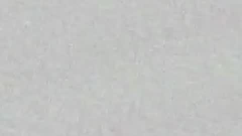 Goblin online show from April 23, 9:52 am
