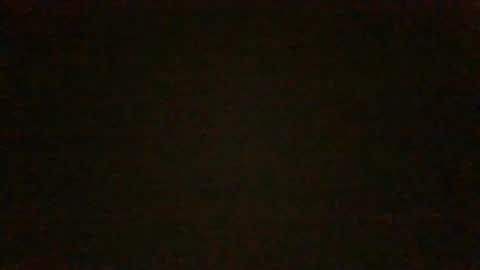 pajaritosenelaire online show from May 3, 8:42 am