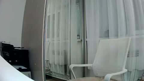 Snapshot of pajero1271 chatting on October 3, 7:44 pm pajero1271 online show from October 3, 7:44 pm