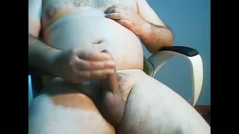 pajero1976 online show from October 14, 8:04 am