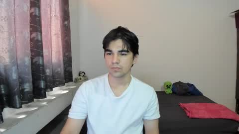 pakun_ online show from September 15, 5:24 pm