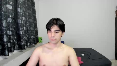 pakun_ online show from September 21, 5:31 am