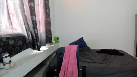 pakun_ online show from September 22, 5:15 pm