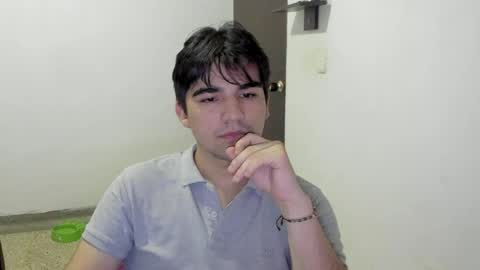 Snapshot of pakun_ chatting on May 6, 1:57 am pakun_ online show from May 6, 1:57 am