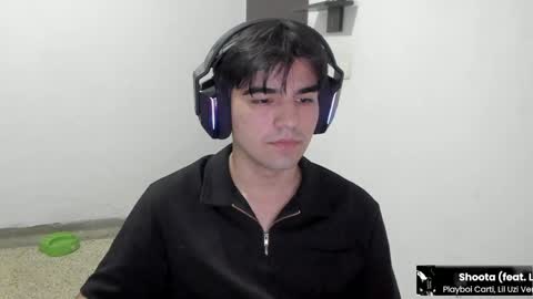 Snapshot of pakun_ chatting on May 13, 1:58 am pakun_ online show from May 13, 1:58 am