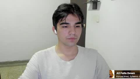 Snapshot of pakun_ chatting on May 15, 1:34 am pakun_ online show from May 15, 1:34 am
