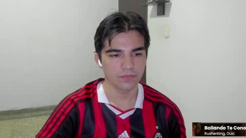 Snapshot of pakun_ chatting on May 16, 4:06 pm pakun_ online show from May 16, 4:06 pm