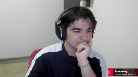 Snapshot of pakun_ chatting on May 18, 2:07 am pakun_ online show from May 18, 2:07 am