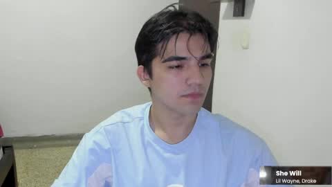 Snapshot of pakun_ chatting on May 21, 1:56 am pakun_ online show from May 21, 1:56 am