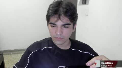 Snapshot of pakun_ chatting on May 21, 10:50 pm pakun_ online show from May 21, 10:50 pm