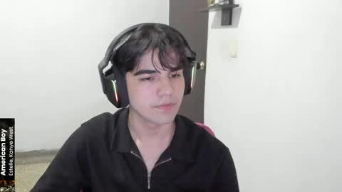 Snapshot of pakun_ chatting on May 23, 8:35 pm pakun_ online show from May 23, 8:35 pm