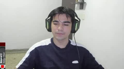 Snapshot of pakun_ chatting on May 24, 8:58 pm pakun_ online show from May 24, 8:58 pm