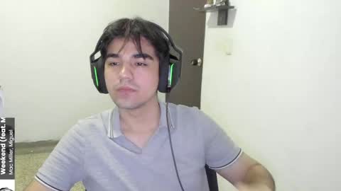 Snapshot of pakun_ chatting on May 26, 12:17 am pakun_ online show from May 26, 12:17 am