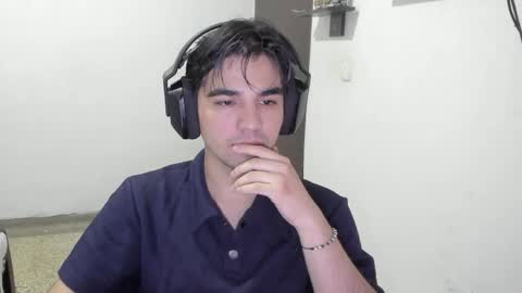 Snapshot of pakun_ chatting on May 30, 2:08 am pakun_ online show from May 30, 2:08 am