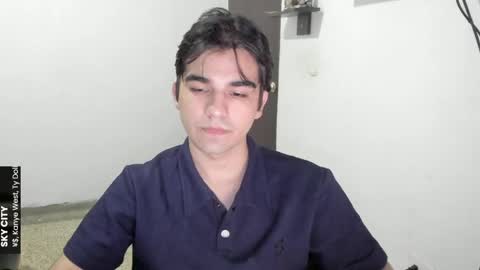 Snapshot of pakun_ chatting on May 31, 2:20 am pakun_ online show from May 31, 2:20 am
