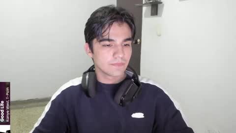 Snapshot of pakun_ chatting on May 31, 8:43 pm pakun_ online show from May 31, 8:43 pm