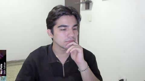 Snapshot of pakun_ chatting on June 2, 1:29 am pakun_ online show from June 2, 1:29 am