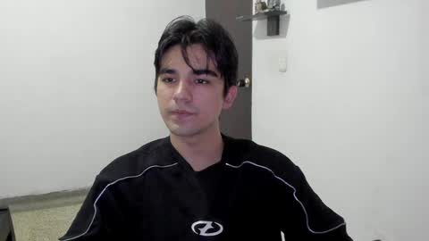 Snapshot of pakun_ chatting on June 3, 1:41 am pakun_ online show from June 3, 1:41 am