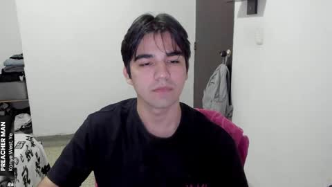 Snapshot of pakun_ chatting on June 4, 11:11 pm pakun_ online show from June 4, 11:11 pm