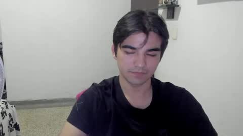 Snapshot of pakun_ chatting on June 5, 11:43 pm pakun_ online show from June 5, 11:43 pm