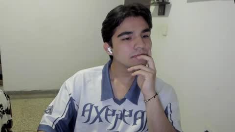 Snapshot of pakun_ chatting on June 11, 1:49 am pakun_ online show from June 11, 1:49 am