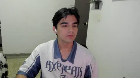 Snapshot of pakun_ chatting on June 11, 2:53 am pakun_ online show from June 11, 2:53 am
