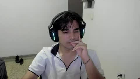 Snapshot of pakun_ chatting on June 17, 12:13 am pakun_ online show from June 17, 12:13 am