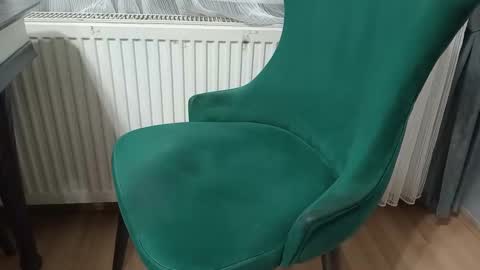 Snapshot of pala3441 chatting on January 13, 3:56 am PALA online show from January 13, 3:56 am