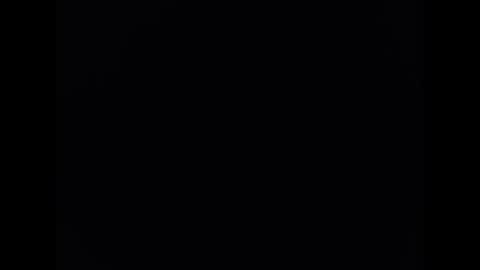 Snapshot of pala3441 chatting on January 18, 10:06 pm PALA online show from January 18, 10:06 pm