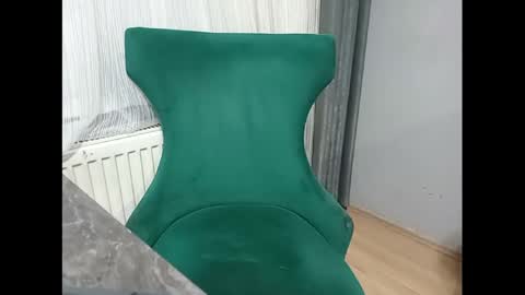 Snapshot of pala3441 chatting on January 29, 10:32 pm PALA online show from January 29, 10:32 pm