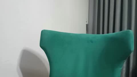 Snapshot of pala3441 chatting on February 4, 11:49 pm PALA online show from February 4, 11:49 pm