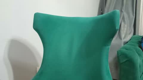 Snapshot of pala3441 chatting on February 7, 9:58 pm PALA online show from February 7, 9:58 pm