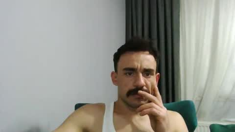 Snapshot of pala3441 chatting on February 23, 10:20 pm PALA online show from February 23, 10:20 pm